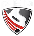 PEP Hockey Development